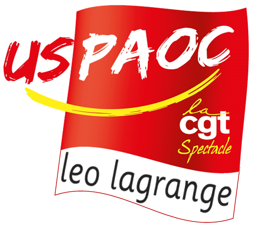 CGT Léo Lagrange