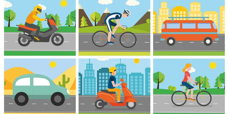 frais-transport-obligations-salaries