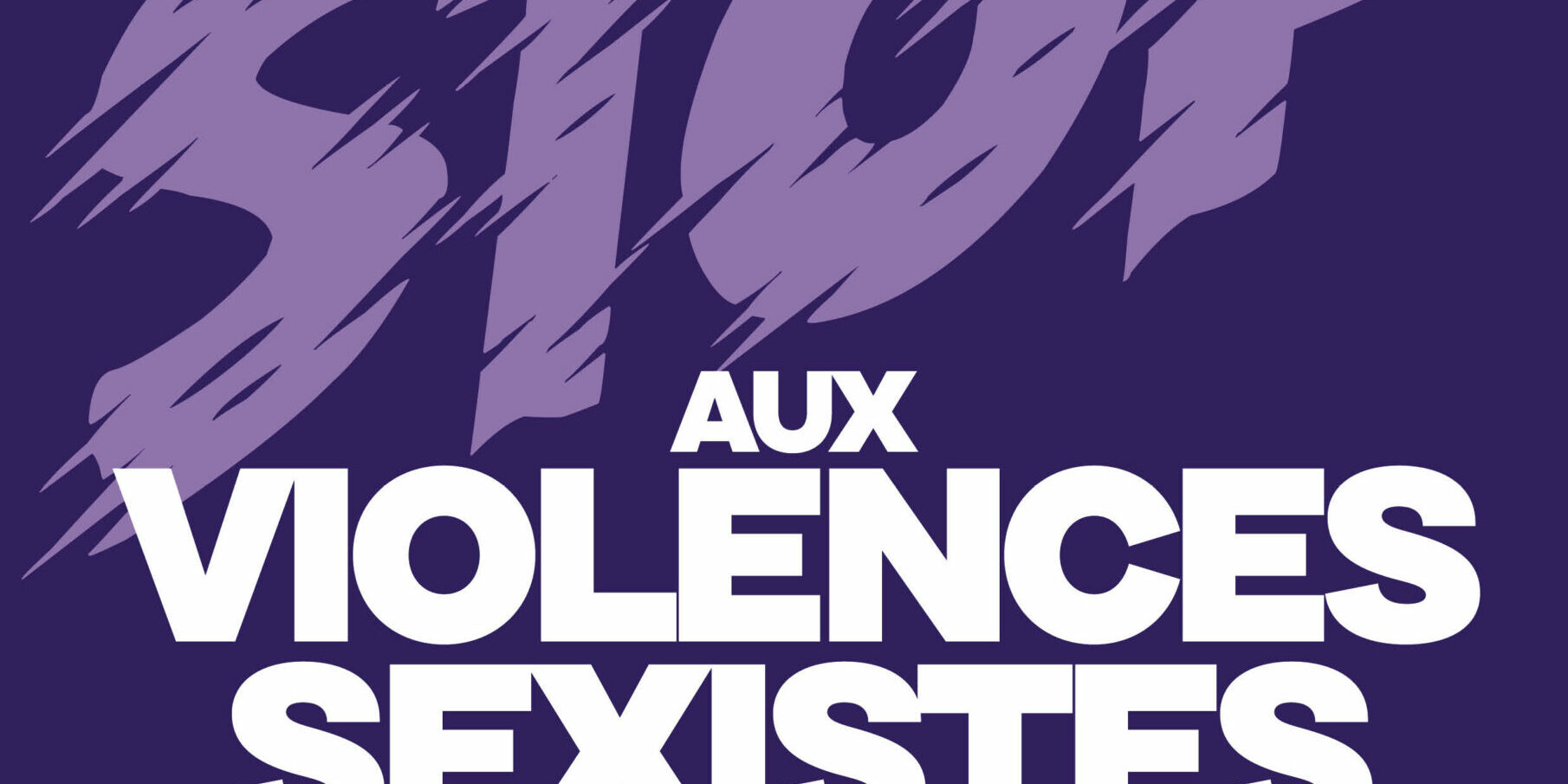 202310_25Nov_Femmes_Tract_Page1